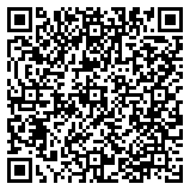 1ST RESOURCE SOLUTIONS, LLC QRCode