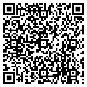 A-1 Swimming Pool Supplies QRCode