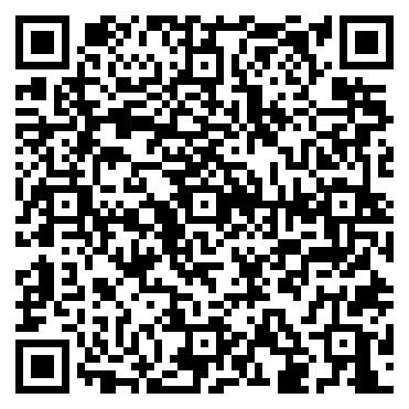 A. K. Products QRCode