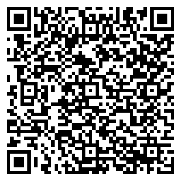 A. Lowe/Creative Photography QRCode