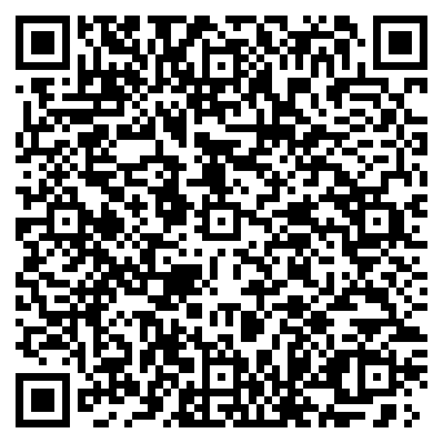 A New Beginning Minister Home Health Care QRCode