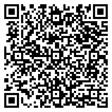 A STAR BUSINESS SOLUTIONS, LLC QRCode