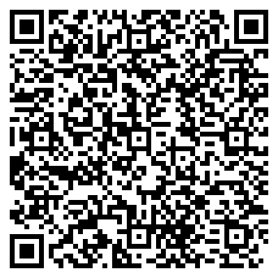 AA-FORDABLE STAFFING SOLUTIONS, INC. QRCode