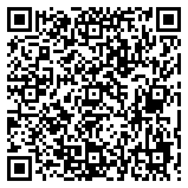 AAA CLEANING SERVICES, INC. QRCode