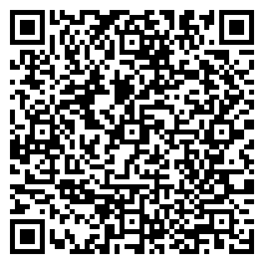 ABEL Building Systems QRCode