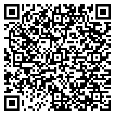 ACE SECURITY CENTERS, INC. QRCode