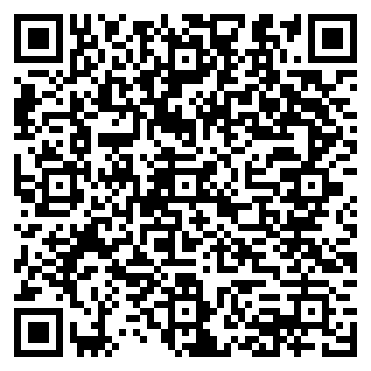 ADAN S STAFFING, LLC QRCode