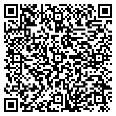 ADVANCED AUTO SALES & SERVICE, LLC QRCode