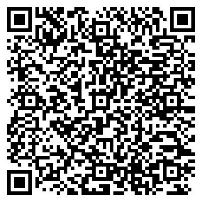 ADVANCED ENGINEERING SERVICES (AES) QRCode