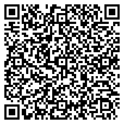 ADVANCED TECHNOLOGIES IN ELECTRICAL AND QRCode