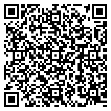 ADVANCED TECHNOLOGY CONSULTANT LLC QRCode