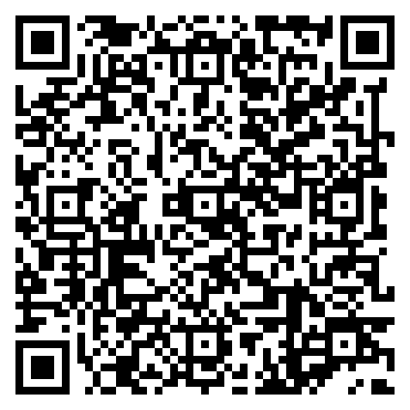 AEGIS BIORECOVERY, LLC QRCode