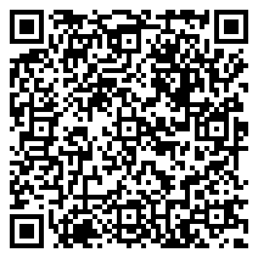 AEON HR SERVICE QRCode