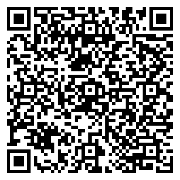 AF-AM CONSULTING, INC. QRCode