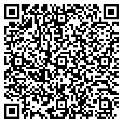 African American CEO Roundtable, LLC. QRCode