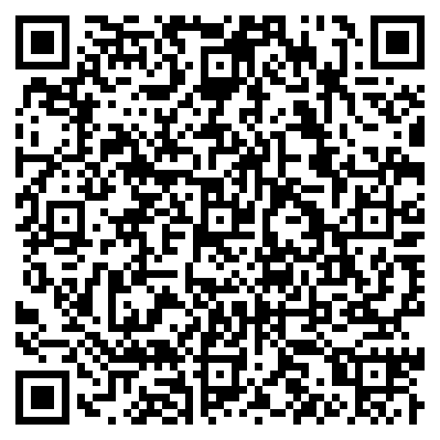 African American Historical Museum QRCode