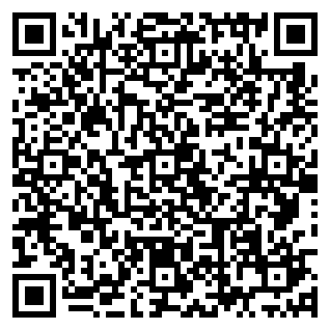 AIMING HIGHER SERVICES LLC QRCode