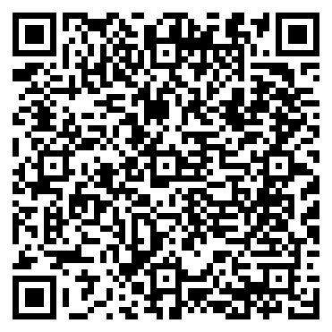 Alan Roger Currie QRCode