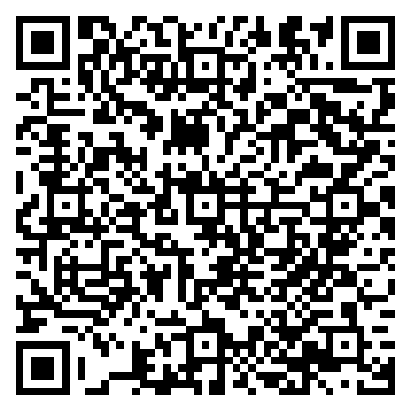 ALL-TECH COMMUNICATION, INC. QRCode