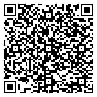 ALLIANCE FOR LIFE, LLC QRCode