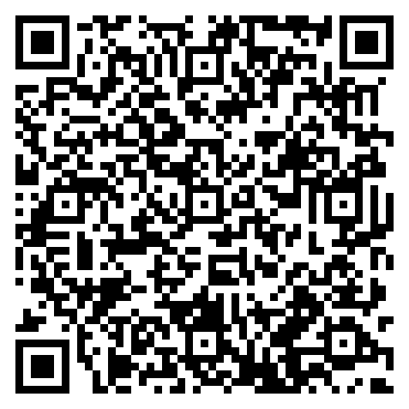 Allied Appraisers QRCode