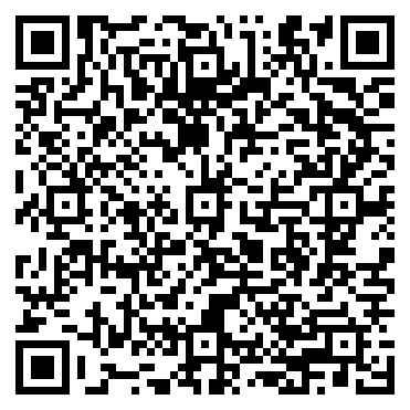 ALLIED HOME CARE QRCode
