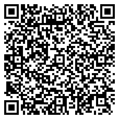 ANDERSON STRATTON INTERNATIONAL LLC QRCode