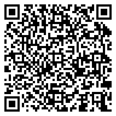 Angela s Ebony Designs QRCode