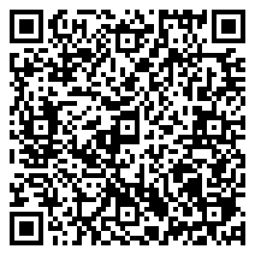 ARAB TERMITE & PEST CONTROL, INC. QRCode