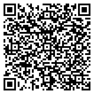 ARK ENGINEERING SERVICES, INC. QRCode