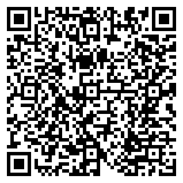 Ashe Beauty Supply QRCode