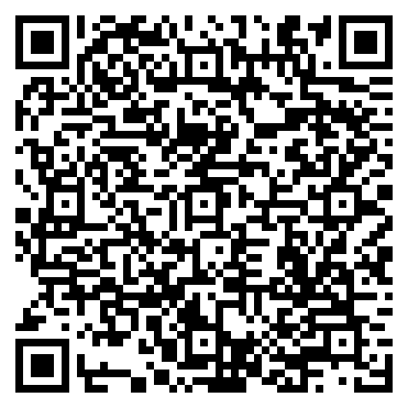 Aubri s House of Clean QRCode