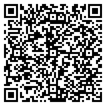 AURA GRAPHIC DESIGN, LLC QRCode