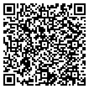 BAAB Writing and Marketing Services QRCode