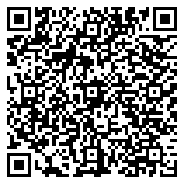 Back to Pretty Hair Studio QRCode