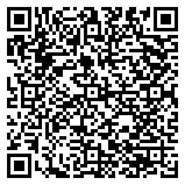 BALDAZO CONSTRUCTION LLC QRCode