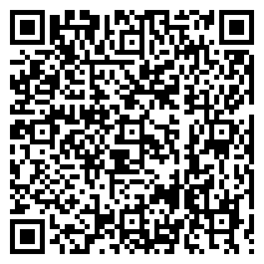 Barcode Industrial Systems, Inc QRCode Barcode Industrial Systems, Inc QRCode