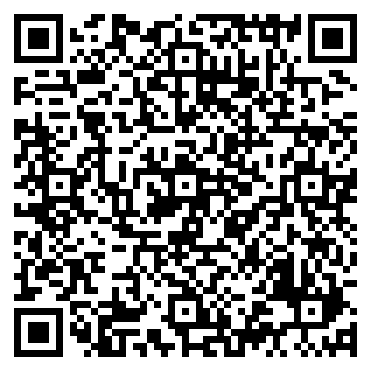 Bayou City Broadcasting, LLC QRCode