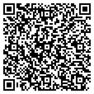 Beautiful Minds Enrichment Center QRCode