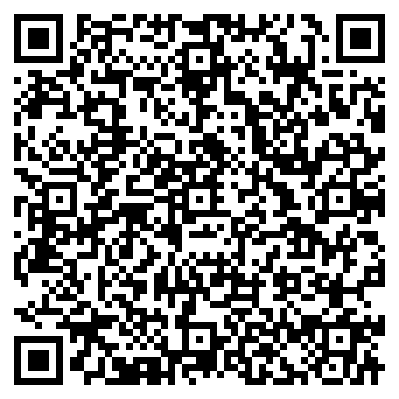 Becky Fehsenfeld Fine Art Gallery QRCode