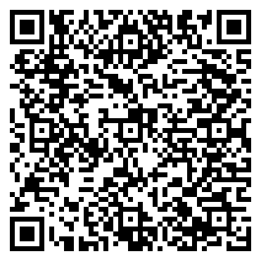 BELLA VILLA REALTORS LLC QRCode