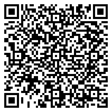 BETHEL BUSINESS MACHINES, INC. QRCode