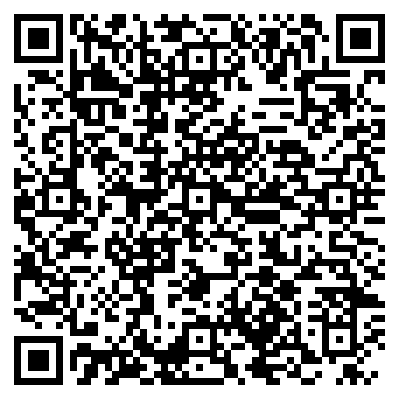 BH&R ELECTRICAL CONTRACTORS, INC. QRCode