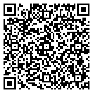 BLACK & WHITE INVESTMENTS, LLC QRCode