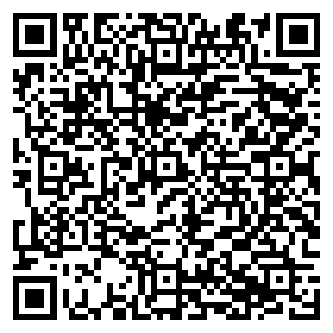 BLISS COOKIE COMPANY LLC QRCode