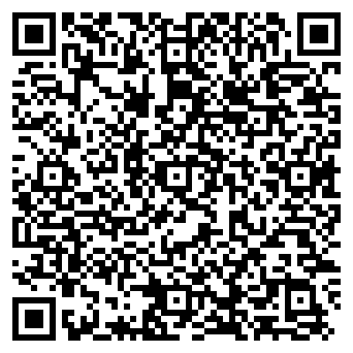 BLUEPRINT PROPERTY MANAGEMENT GROUP, LLC QRCode