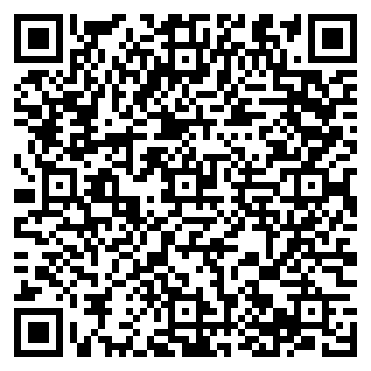 BRIGHT SPOT CLEANING, INC. QRCode