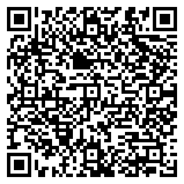 Brock Consulting QRCode