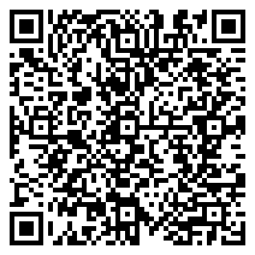 Brunette Salon QRCode