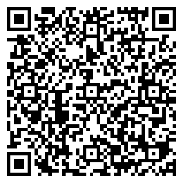 Business Technical Services, LLC QRCode